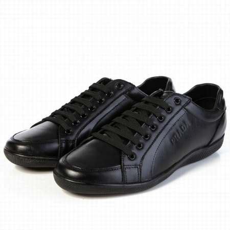 chaussure prada homme pas cher|is Prada amber discontinued.